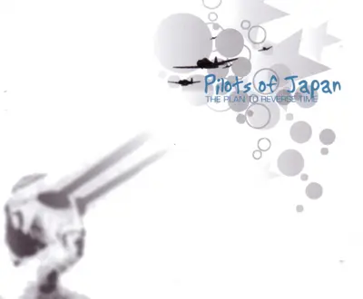 Pilots of Japan