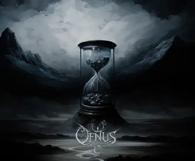 Ofnus