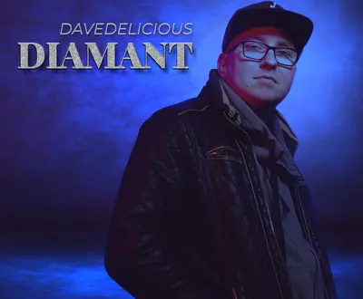 DaveDelicious