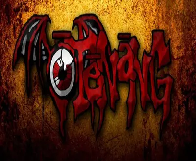 Otenang