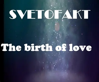 Svetofakt