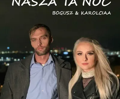 Bogusz