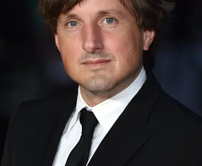 Daniel Elms