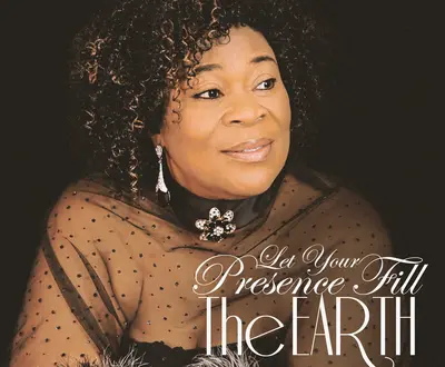 Victoria Ivy Obeng