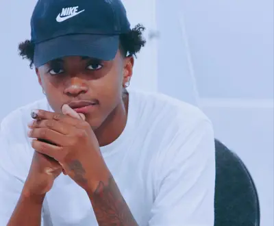 GlizzyDre