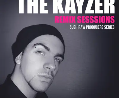 The Kayzer