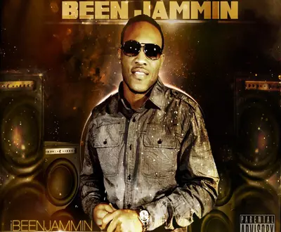 Been Jammin