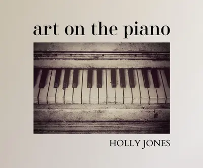 Holly Jones
