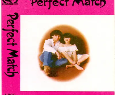 Perfect Match
