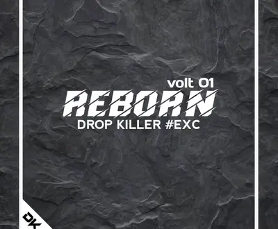 DROP KILLER WP