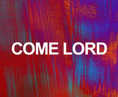 C3 Church Ryde