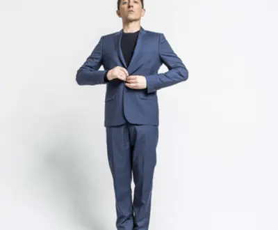 Gad Elmaleh