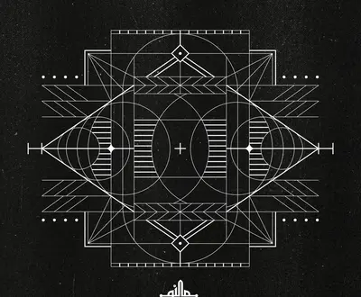 Audio Units