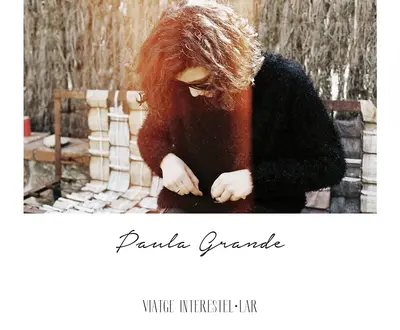 Paula Grande