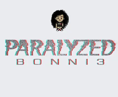 Bonni3