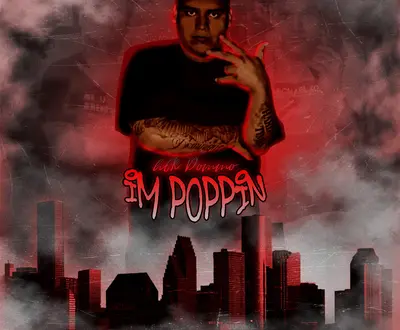 Hbk Dommo