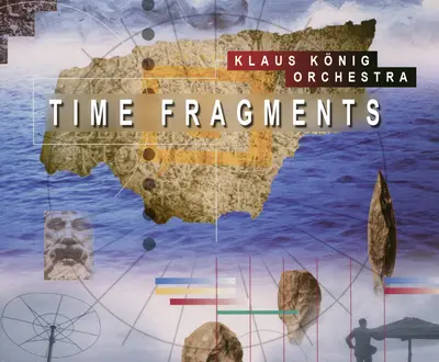 Klaus König Orchestra