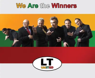 LT United