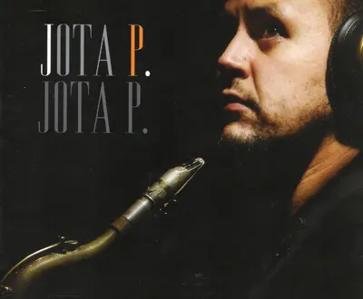Jota P.