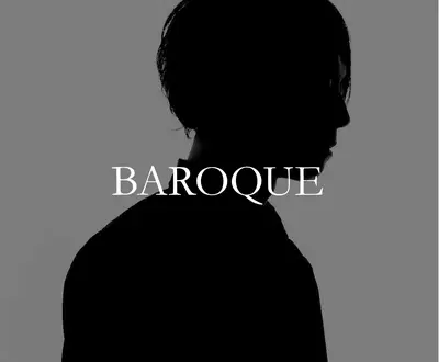 Ba-Roque
