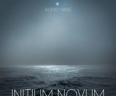 Audio Nine