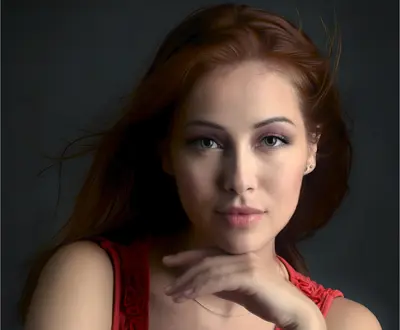 Robi Khan
