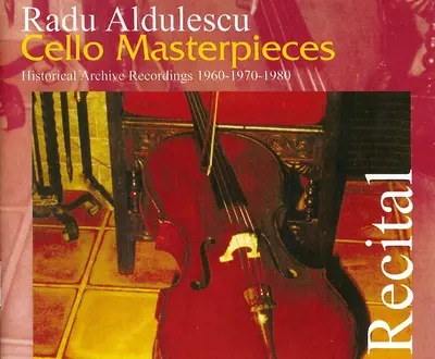 Radu Aldulescu