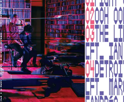Shigeto