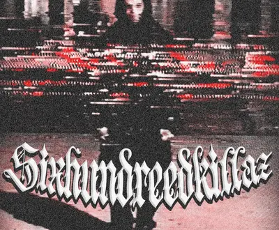 dxndykilla