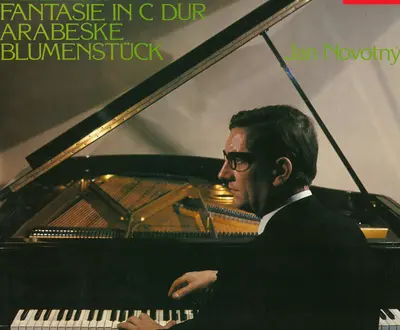 Jan Novotný