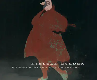 Nielsen Gylden