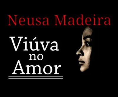 Neusa Madeira