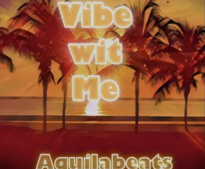 Aquilabeats