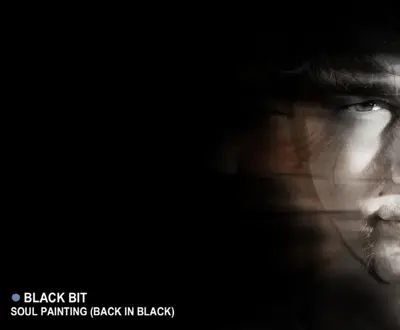 Black Bit
