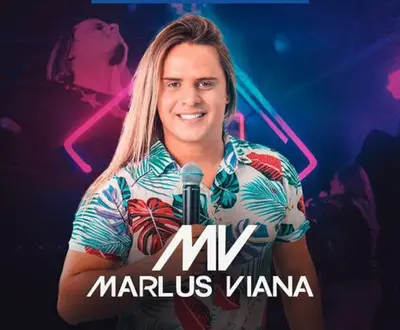 Marlus Viana
