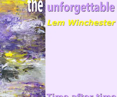 Lem Winchester