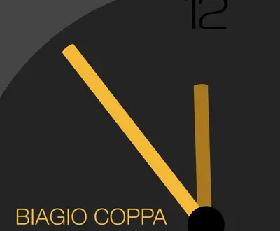Biagio Coppa