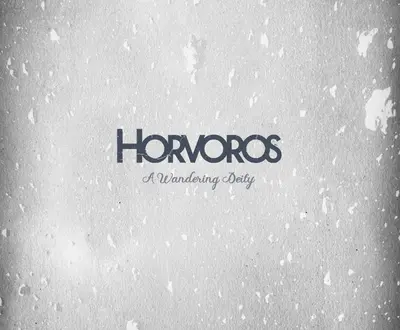 Horvoros