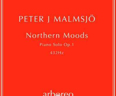 Peter J. Malmsjö