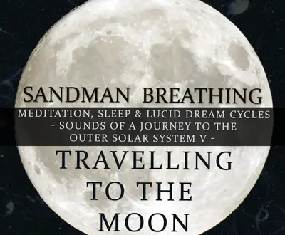 Sandman Breathing
