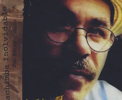 Abraham Rodriguez Jr.