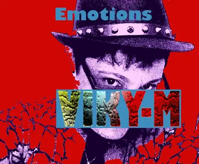 VIKY-M