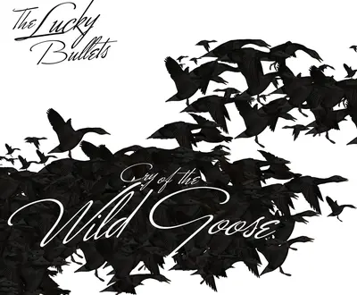 The Lucky Bullets