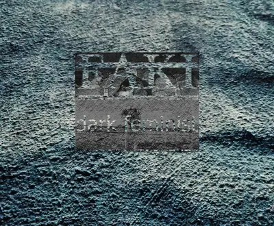 FAKI