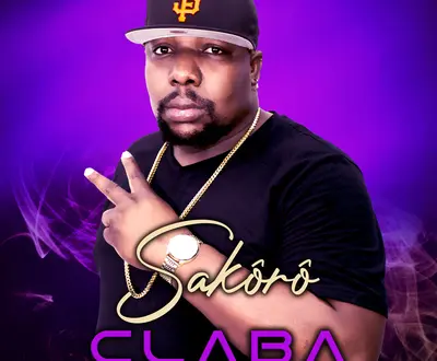 Claba
