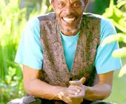 Horace Tapscott