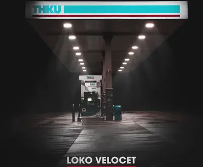 Loko Velocet