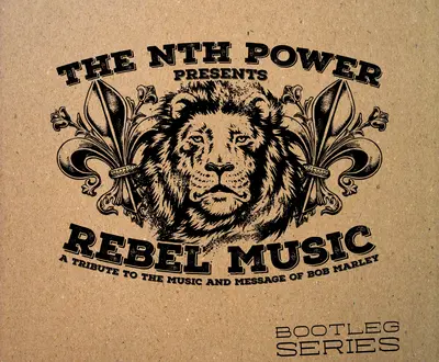 The Nth Power