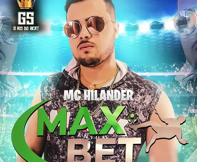 MC Hilander