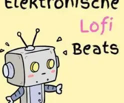 Beats Instrumental Lofi